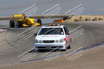 media/Jun-05-2022-CalClub SCCA (Sun) [[19e9bfb4bf]]/Group 3/Race/